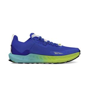 product/a/l/altra_al0a85pe431_blue-lime_4.jpg