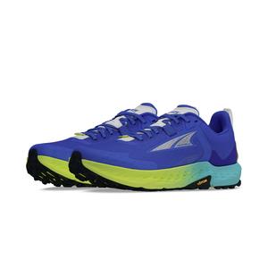 product/a/l/altra_al0a85pe431_blue-lime_5.jpg