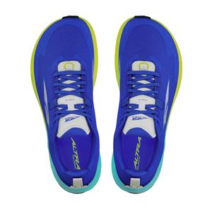 product/a/l/altra_al0a85pe431_blue-lime_6.jpg