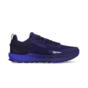 al0a85pe442-chaussures-de-trail-altra-timp-5-dark-blue