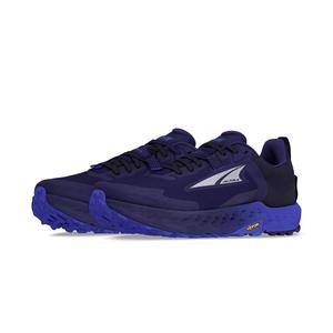 product/a/l/altra_al0a85pe442_dark-blue_3.jpg