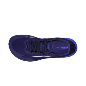 product/a/l/altra_al0a85pe442_dark-blue_4.jpg