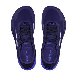 product/a/l/altra_al0a85pe442_dark-blue_6.jpg
