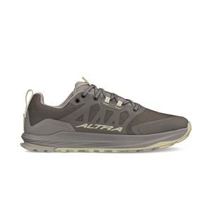 al0a85pm923-chaussures-de-randonnee-altra-lone-peak-9-taupe