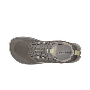 product/a/l/altra_al0a85pm923_taupe_4.jpg