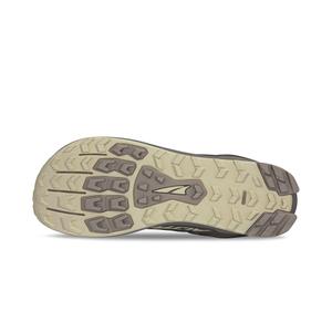 product/a/l/altra_al0a85pm923_taupe_5.jpg