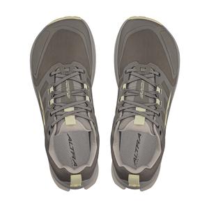 product/a/l/altra_al0a85pm923_taupe_6.jpg