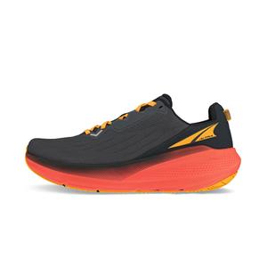 al0a85pn013-chaussures-de-running-altra-fwd-via-blk-orn