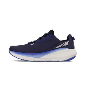 al0a85pn442-chaussures-de-running-altra-fwd-via-dark-blue