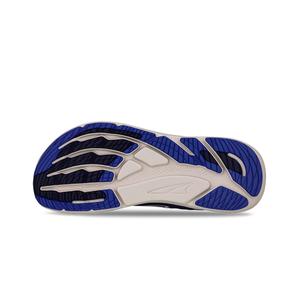 product/a/l/altra_al0a85pn442_dark-blue_2.jpg