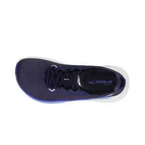 product/a/l/altra_al0a85pn442_dark-blue_3.jpg