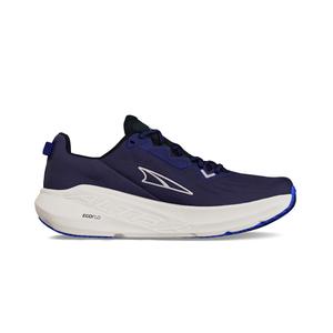 product/a/l/altra_al0a85pn442_dark-blue_4.jpg