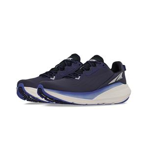 product/a/l/altra_al0a85pn442_dark-blue_5.jpg