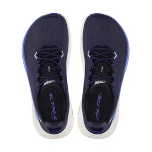 product/a/l/altra_al0a85pn442_dark-blue_6.jpg