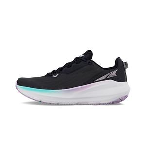 al0a85pw050-chaussures-de-running-femme-altra-fwd-via-black-purple