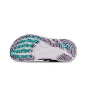 product/a/l/altra_al0a85pw050_black-purple_2.jpg