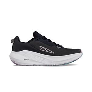 product/a/l/altra_al0a85pw050_black-purple_4.jpg