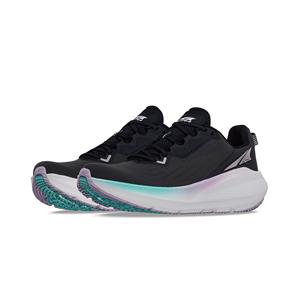 product/a/l/altra_al0a85pw050_black-purple_5.jpg