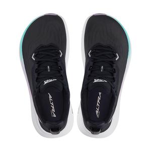 product/a/l/altra_al0a85pw050_black-purple_6.jpg