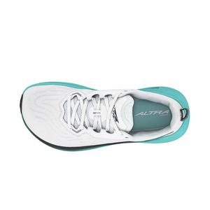 product/a/l/altra_al0a85pw130_white-green_4.jpg