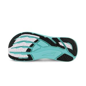 product/a/l/altra_al0a85pw130_white-green_6.jpg