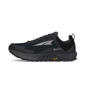 product/a/l/altra_al0a85q2001_black-black_1.jpg