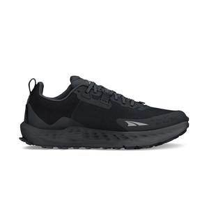 al0a85q2001-chaussures-de-trail-femme-altra-timp-5-gtx-black-black