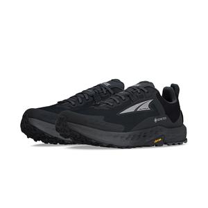 product/a/l/altra_al0a85q2001_black-black_3.jpg
