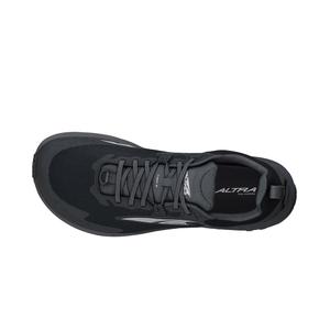 product/a/l/altra_al0a85q2001_black-black_4.jpg