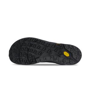 product/a/l/altra_al0a85q2001_black-black_5.jpg