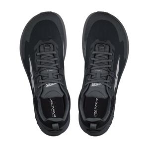 product/a/l/altra_al0a85q2001_black-black_6.jpg
