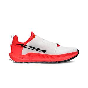 product/a/l/altra_al0a85q9161_white-coral_2.jpg