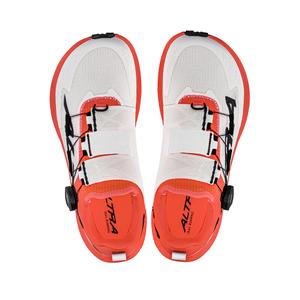 product/a/l/altra_al0a85q9161_white-coral_5.jpg
