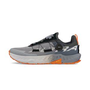 al0a85q9280-chaussures-de-trail-altra-timp-5-boa-gray-orange