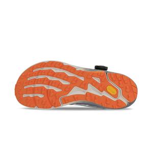 product/a/l/altra_al0a85q9280_gray-orange_2.jpg