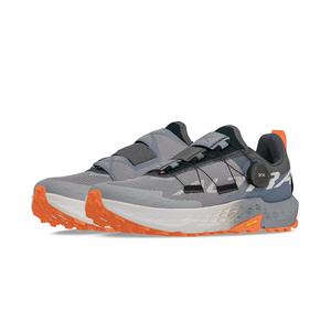 product/a/l/altra_al0a85q9280_gray-orange_5.jpg