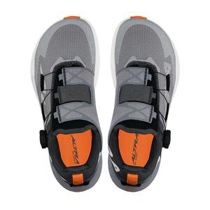 product/a/l/altra_al0a85q9280_gray-orange_6.jpg