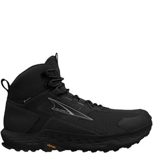 al0a85qb000-chaussures-de-randonnee-altra-timp-5-hiker-gtx-black