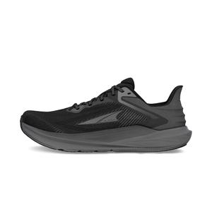 product/a/l/altra_al0a85qe000_black_1.jpg
