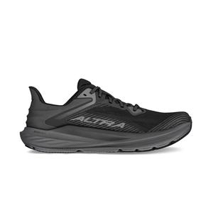 al0a85qe000-chaussures-de-running-altra-torin-8-black