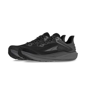 product/a/l/altra_al0a85qe000_black_3.jpg
