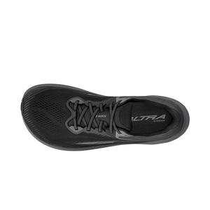 product/a/l/altra_al0a85qe000_black_4.jpg