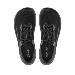 product/a/l/altra_al0a85qe000_black_6.jpg