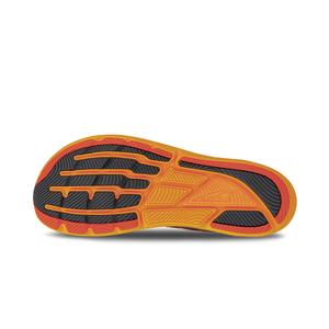 product/a/l/altra_al0a85qe013_blk-orn_6.jpg