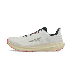 al0a85qe224-chaussures-de-running-altra-torin-8-light-gray