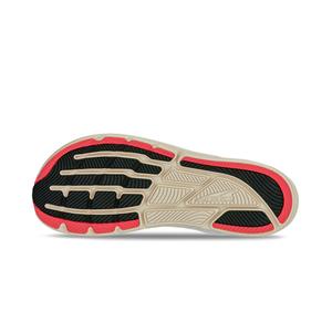 product/a/l/altra_al0a85qe224_light-gray_2.jpg