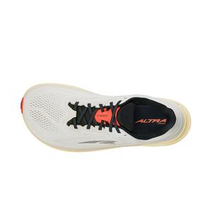 product/a/l/altra_al0a85qe224_light-gray_3.jpg