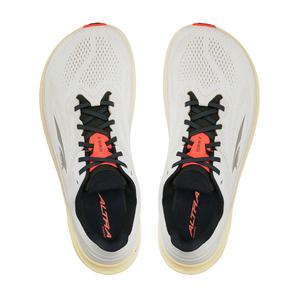 product/a/l/altra_al0a85qe224_light-gray_6.jpg