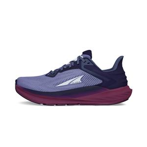 al0a85qf442-chaussures-de-running-femme-altra-torin-8-dark-blue