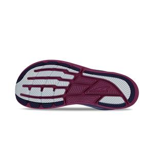product/a/l/altra_al0a85qf442_dark-blue_2.jpg